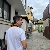 Profile Picture of Carlos Arjona (@carlosarjona_) on Youtube