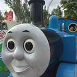 Profile Picture of george_chan0422 (@george_chan0422) on Instagram