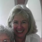 Profile Picture of Debra Latture (@debra.latture) on Facebook