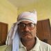 Profile Picture of Sanjay Kumar Chaudhary (@sanjaykumar.chaudhary.9083477) on Facebook