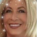 Profile Picture of Diane Evans (@darwin_49gaston) on Instagram