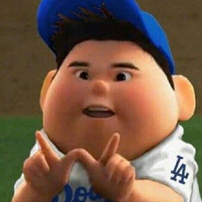 Profile Picture of Mark Bartholomew (@BartTexas) on Twitter