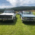 Profile Picture of Buddy Harper (Bradley) (@buddy.harper.92) on Facebook