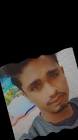 Profile Picture of   Imran Ahmad Emon... (@imranahmademon) on Tiktok