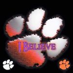 Profile Picture of Jeff Herron (@jeffherron64) on Instagram