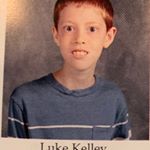 Profile Picture of Lucas Hill (@lucas_hills_spam_account) on Instagram