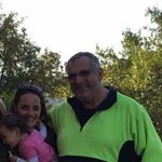 Profile Picture of Brian Walker (@brian.walker.969) on Instagram