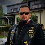 Profile Picture of kakkonen.kakkonen (@kakkonen.kakkonen) on Instagram