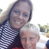 Colin Hennessey - Tiktok Profile Picture of Colin Hennessey (@@colinhennessey1) on Tiktok