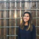 Profile Picture of BrEeAnA MaRtInEz ✝️ (@_breemartinezzz) on Instagram