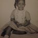Profile Picture of Kim Thierry Burks (@kim.thierryburks) on Facebook