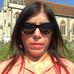 Profile Picture of Rubina Rehman (@rubina.rehman.31521) on Facebook
