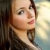 Profile Picture of Eva Albertson (@eva.albertson.3) on Facebook