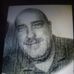 Profile Picture of Kevin Tye (@Kevin-Tye) on Facebook