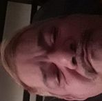 Profile Picture of Bruce Feigenbaum (@bruce.feigenbaum.39) on Facebook