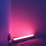 Profile Picture of Aarón (@janus_710) on Instagram