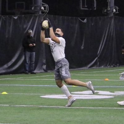 Profile Picture of Brian Gomez (@briangomezz11) on Twitter