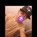 Profile Picture of Daniel Reyna (@Daniel-Reyna) on Facebook