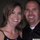 Profile Picture of Dawn Hartline Troyer (@mommadaw) on Pinterest