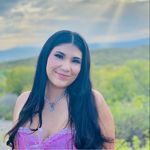 Profile Picture of Abigail Hernandez (@abigailhernandez6673) on Instagram