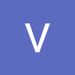 Profile Picture of Vanessa Pendleton (@pendlevt) on Pinterest