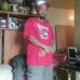 Profile Picture of John Cozart (@john.cozart.378) on Facebook