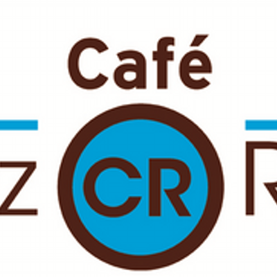 Profile Picture of Chez Rene (@chezrene_adam) on Twitter