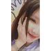 Profile Picture of Stevy (@rini.riani.90663) on Facebook