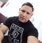 Profile Picture of H Aleaman Diaz (@h.aleaman.diaz) on Facebook