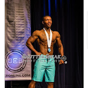 Profile Picture of Darryl Cooper (@Dbreezy31) on Youtube