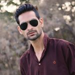 Profile Picture of Manish Tiwari (@manish_tiwari05) on Instagram