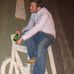 Profile Picture of Peter Mather (@peter.mather.56) on Facebook