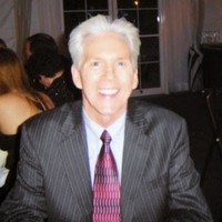 Larry Gannon - Quora Profile Picture of Larry Gannon (@larry-gannon-2) on Quora