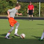 Profile Picture of Max Bunting (@buntingm21_ensworth) on Instagram