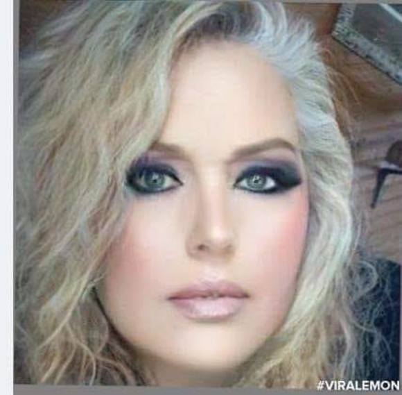 Profile Picture of Vonda Stohl (@vstohl66) on Poshmark