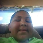 Profile Picture of Phillip Edmonds (@phillip.edmonds.7731) on Instagram