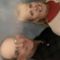 Profile Picture of Jerry Mathews (@jerry.mathews.50) on Facebook