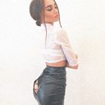 Profile Picture of Kathrina Nowak (@carolyn_hawkes__7e6dc9) on Instagram