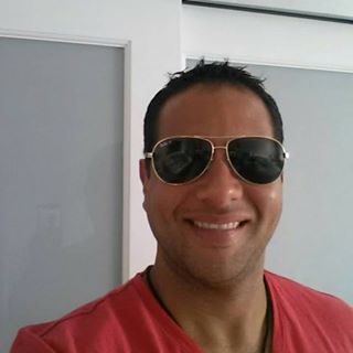 Profile Picture of Anthony Crespo (@Anthony-Crespo) on Facebook