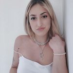 Profile Picture of Martina Rizzuto (@martinarizzutoo) on Instagram