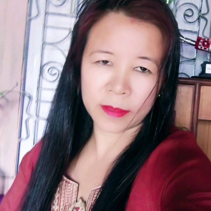 Profile Picture of Dharma Limbu406 (@dharmalimbu406) on Tiktok