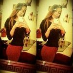 Profile Picture of Antonella Basilone (@antonellabasilone) on Instagram