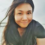 Profile Picture of EuNice Chan (@euniquechance) on Instagram