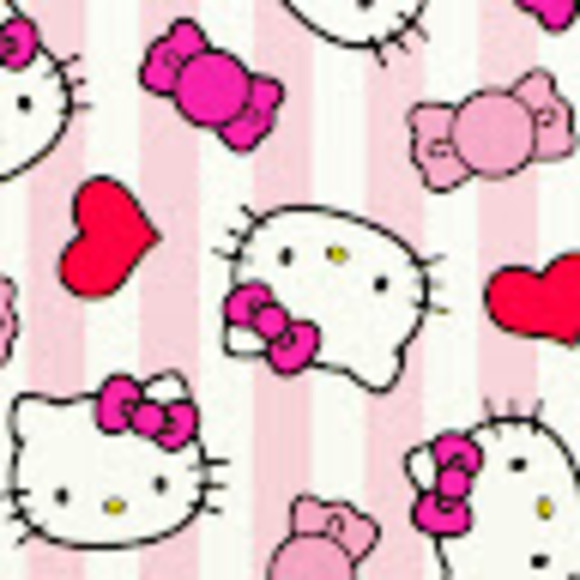 Profile Picture of Ariel Parra (@749480) on Poshmark