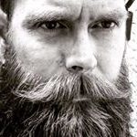 Profile Picture of Thomas Jonsson (@powdercoatedbybigtjreal) on Instagram