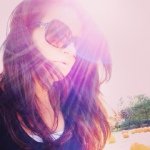 Profile Picture of Natasha Conklin (@natasha_tosh) on Instagram