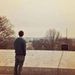 Profile Picture of Davis Kempton (@davisgene) on Pinterest
