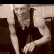 Mark Dukes - Youtube Profile Picture of Mark Dukes (@markdukes4033) on Youtube