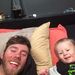 Profile Picture of Darren Wallace (@darrenrwallace) on Pinterest