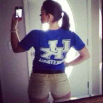 Profile Picture of Dawn Shultz (@shultz_dawn) on Twitter